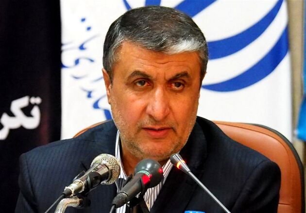 انجام مبادلات مرزی ایران با همسایگان در ۳۰ مرز مشترک