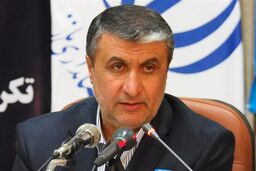 پرداخت تسهیلات به شرکت ‌های حمل و نقل آسیب دیده از کرونا در تیر ماه