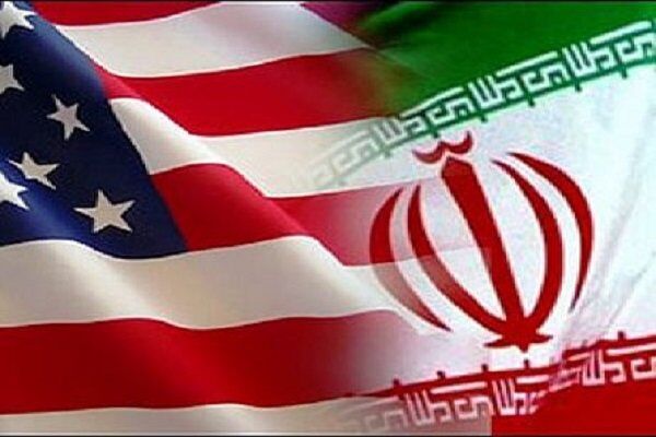 تحریم‌ها علیه ایران شدیدتر خواهد شد