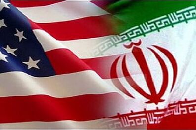 ترامپ از گفتگو با ایران استقبال می کند