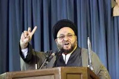 نیروهای مسلح، دژ مستحکم در مقابل دشمنان هستند