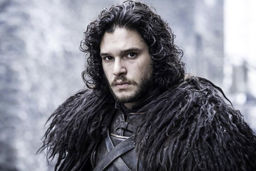 دانلود زیر نویس فصل پنجم سریال Game of ThronesS05