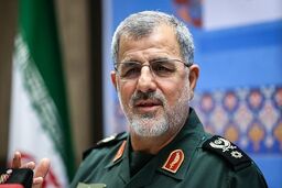 جاده گمیشان به آقلا و گرگان بازگشایی شد