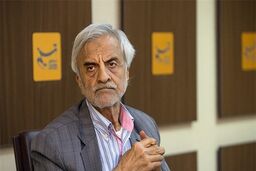 ناجا 5 محافظ به من داد / هزینه‌ام 10 تا 20 میلیون تومان شد