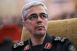 دولت تنها ۲۰ درصد بودجه دفاعی را پرداخت کرده است