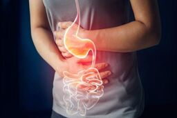 روش پیشگیری و درمان زخم معده
