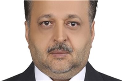 آخرین وضعیت تب کریمه کنگو/ خطر جدی بحران در نظام دارویی کشور