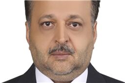 آخرین وضعیت تب کریمه کنگو/ خطر جدی بحران در نظام دارویی کشور
