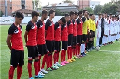 فردا نساجی مازندران مالک جدیدش را می‌شناسد