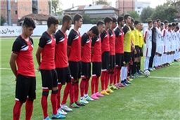 فردا نساجی مازندران مالک جدیدش را می‌شناسد