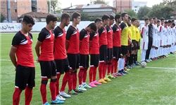 فردا نساجی مازندران مالک جدیدش را می‌شناسد