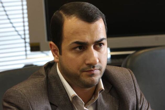 کدام رانندگان می‌توانند از خدمات بیمه تکمیلی درمان استفاده کنند؟