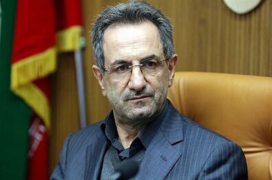 اجرای راهبرد در خانه ماندن جهت شکست کرونا