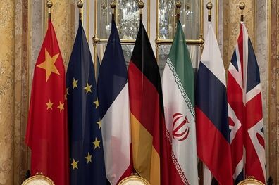 مذاکرات وین در فضایی سازنده پیش می‌رود 