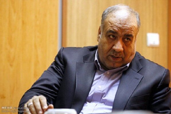 روند مطلوب خدمت‌رسانی راهداری لرستان در ایام نوروز
