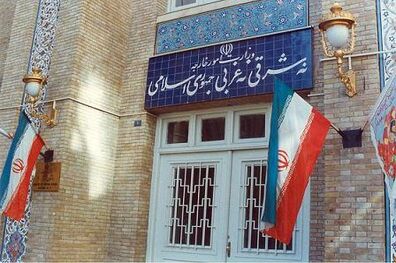 رژیم صهیونیستی همچنان به پاشیدن بذر آشوب در منطقه ما ادامه می‌دهد