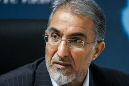 هدف نظام سیاسی-اقتصادی باید حفظ کرامت انسان باشد