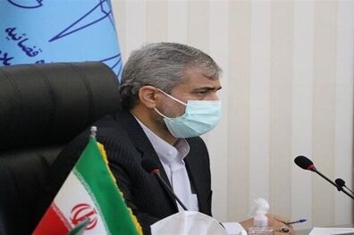 آزادی ۵۳۴۸ زندانی از ابتدای سال ۱۴۰۰