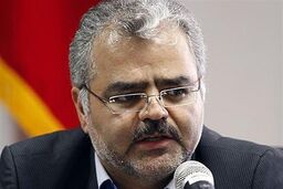 بررسی انتخاب شهردار تهران در جلسه شورای مرکزی حزب اسلامی کار
