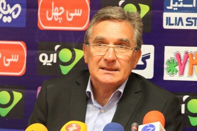 زمان نشست خبری سرمربیان اعلام شد