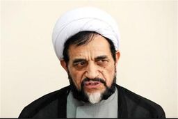انشاءالله قرص و محکم وارد صحنه انتخابات ریاست‌جمهوری خواهم شد/قطعا به نفع گزینه ای کنار نمی روم