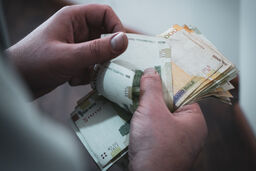 افزایش حقوق فرهنگیان اعمال شد