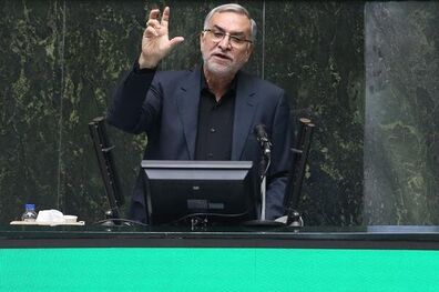 واکسیناسیون موثرترین اقدام برای کنترل همه‌گیری کروناست