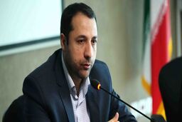 حساسیت بانک مرکزی بر ناترازی بانک‌ها پابرجاست