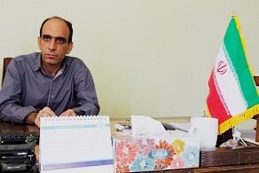 پرداخت ۷۱ میلیارد ریال تسهیلات به واحدهای تولیدی دهلران