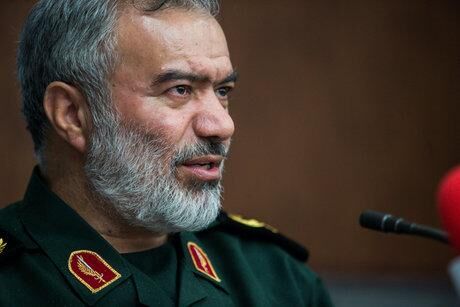 صادرات واکسن کرونای «نورا» پس از واکسیناسیون عموم مردم ایران