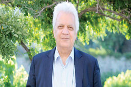 برانکو ایوانکوویچ توانسته است فلسفه تاکتیکی پرسپولیس را تغییر دهد