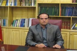 فقر یکی از عوامل تخریب محیط زیست است