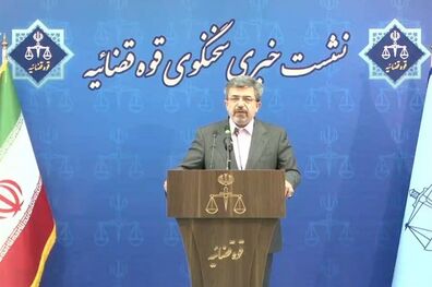 توقع داشتیم به خاطر جاسوسی رسماً عذرخواهی کنند