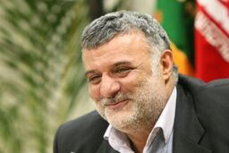 حجتی: مالکان واحدهای نیمه تعطیل بخش کشاورزی در سامانه بهین یاب نام‌نویسی کنند