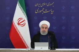 نباید بگذاریم نا امیدی فراگیر شود