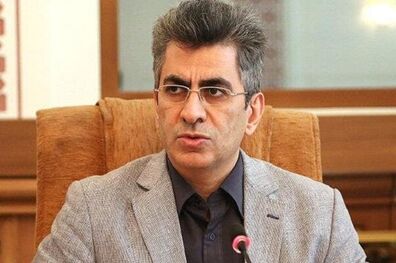افزایش هیأت های بدوی رسیدگی به تخلفات اداری در شهرداری تهران