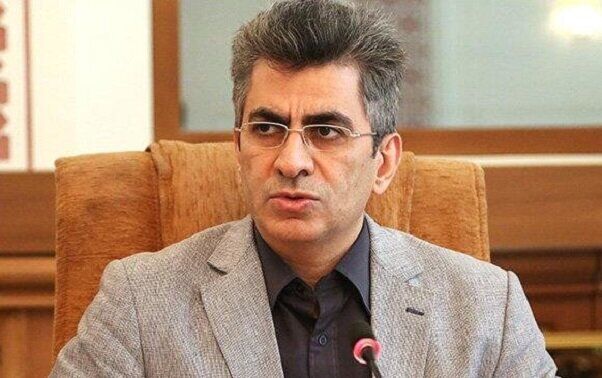 مسئله مهم شهرداری تهران تلاش برای افزایش درآمدها است