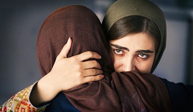 ساترا انتشار سریال «سقوط» را گردن نمی‌گیرد