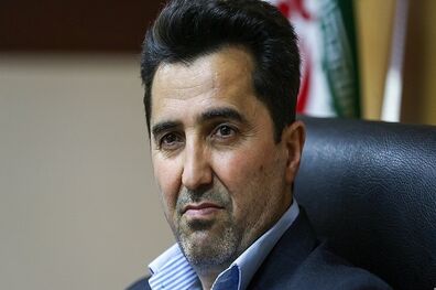 تمام بازیکنان لیگ زیر ذره بین کادر فنی تیم ملی فوتسال هستند