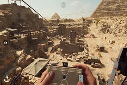 نقد و بررسی مفصل بازی Indiana Jones and the Great Circle