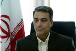 رییس جدید فدراسیون ورزش های همگانی مشخص شد