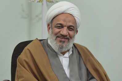 اختلاف دولت و مجلس حزبی و سیاسی نیست/ نقدهای مطرح شده از سر دلسوزی است