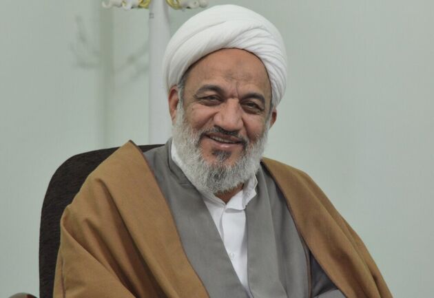 اختلاف دولت و مجلس حزبی و سیاسی نیست/ نقدهای مطرح شده از سر دلسوزی است