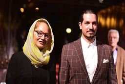 حکم پرونده یاسین رامین صادر شد