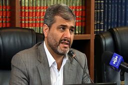با اخلالگران بازار ارز برخورد خواهد شد