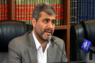 تشکیل کارگروه مشترک دادستانی تهران و پلیس برای دستگیری متهمان متواری 