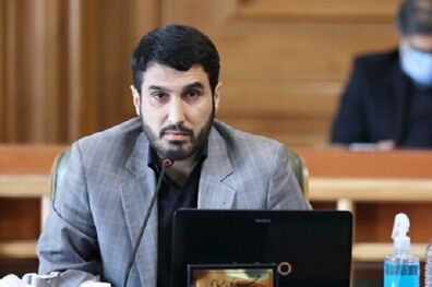 انتظار داریم در سال ۱۴۰۱ زمان صدور پروانه ساخت کاهش یابد