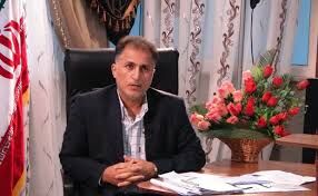 شهرک خودرویی در آبادان ساخته می شود