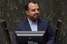 به سفته‌بازی در بازار ارز پایان می‌دهیم