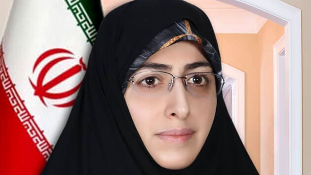 تکلیف برخی املاک در تهران باید زودتر مشخص شود